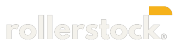 Logo rollerstock transparente 2026