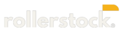 Logo rollerstock transparente 2026
